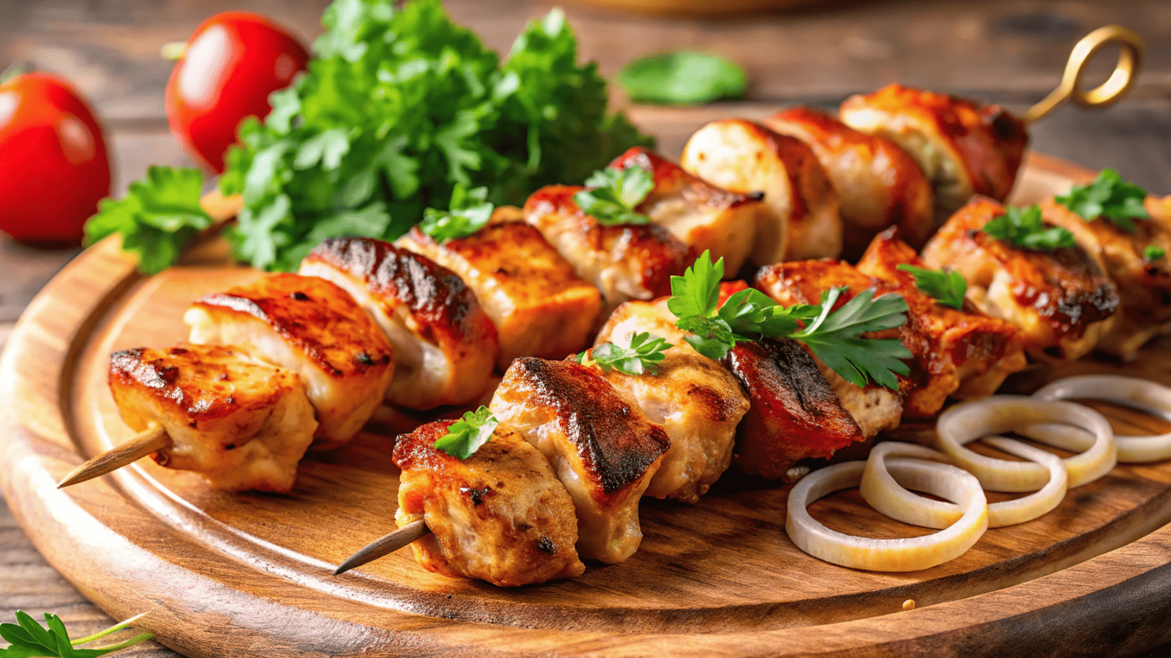 Today's Restaurant Liverpool