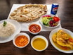 Chicken Qozi 