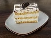 Cakes