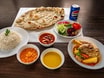 Lamb Qozi