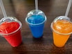 Slush