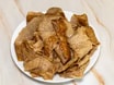 Doner Meat 