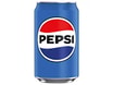 Pepsi 330ml