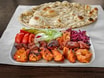 Any Double Kebab
