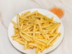 Large Chips