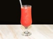 Pomegranate Juice